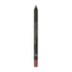 Crayon Contour Des Lèvres 01 Light 1,2Gr - Huile De Coton