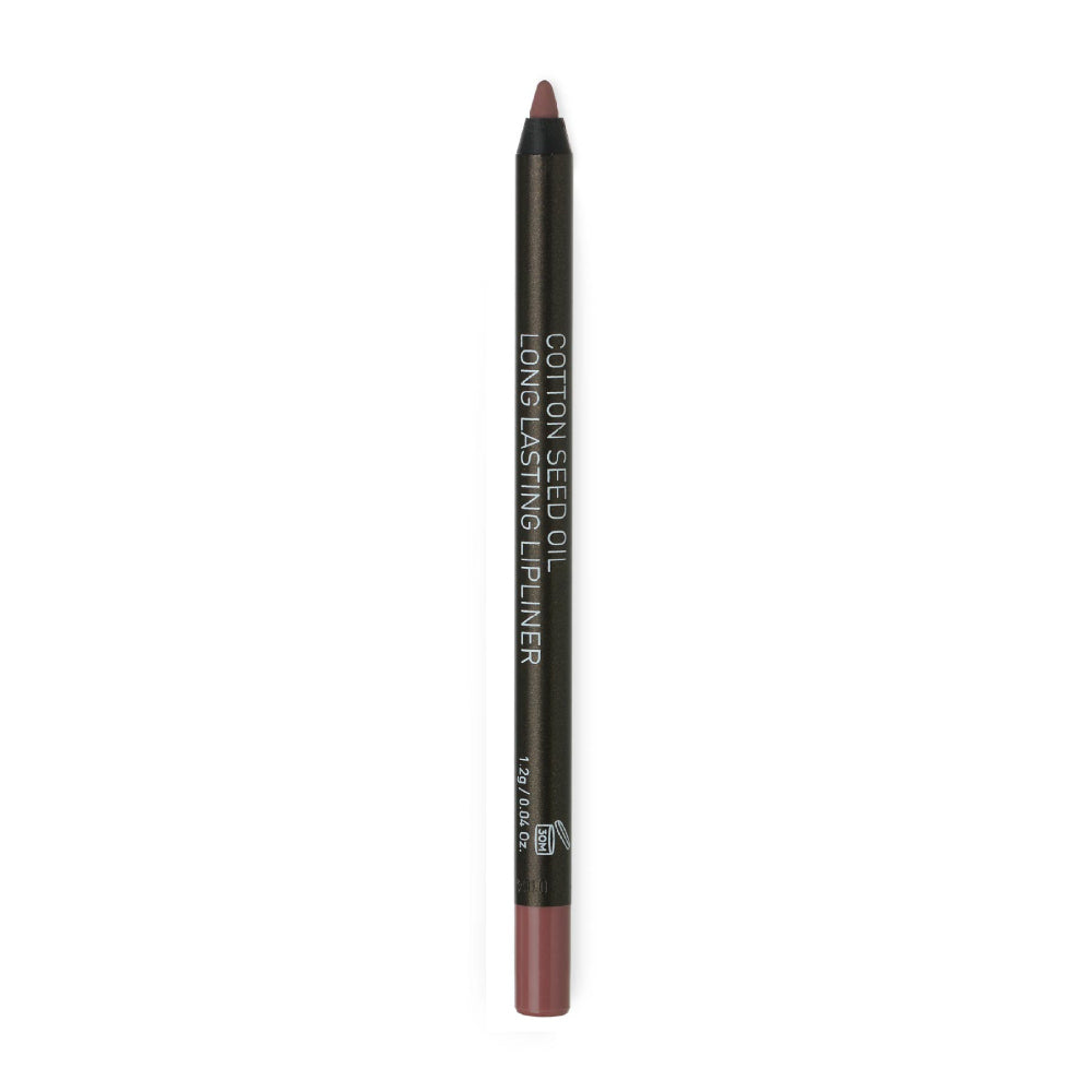 Crayon Contour Des Lèvres 01 Light 1,2Gr - Huile De Coton