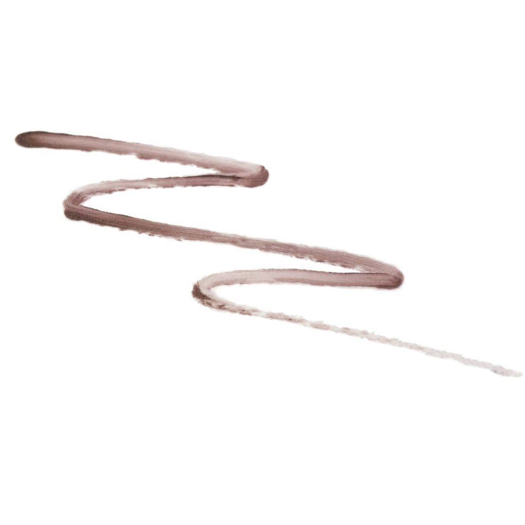 Crayon Contour Des Lèvres 01 Light 1,2Gr - Huile De Coton