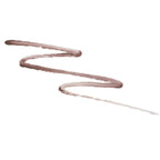 Crayon Contour Des Lèvres 01 Light 1,2Gr - Huile De Coton