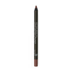 Crayon Contour Des Lèvres 02 Neutral Dark 1,2Gr - Huile De Coton