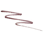 Crayon Contour Des Lèvres 02 Neutral Dark 1,2Gr - Huile De Coton