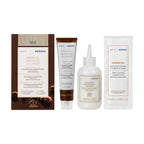 12.0 Blond Spécial Coloration - Argan