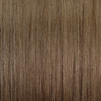 7.1 Blond Cendré Coloration - Argan