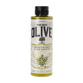 Gel Douche Olive & Fleur D'Olivier - 250ml