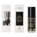Fdt Pin Noir 02 Shade 30Ml