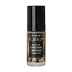 Fdt Pin Noir 02 Shade 30Ml