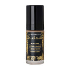 Pin Noir Fond De Teint - Teinte 3 30Ml