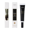 Concealer Pin Noir 01 1,5Ml