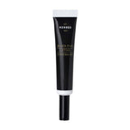 Concealer Pin Noir 01 1,5Ml