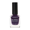 Vernis 75 Violet Garden 11Ml