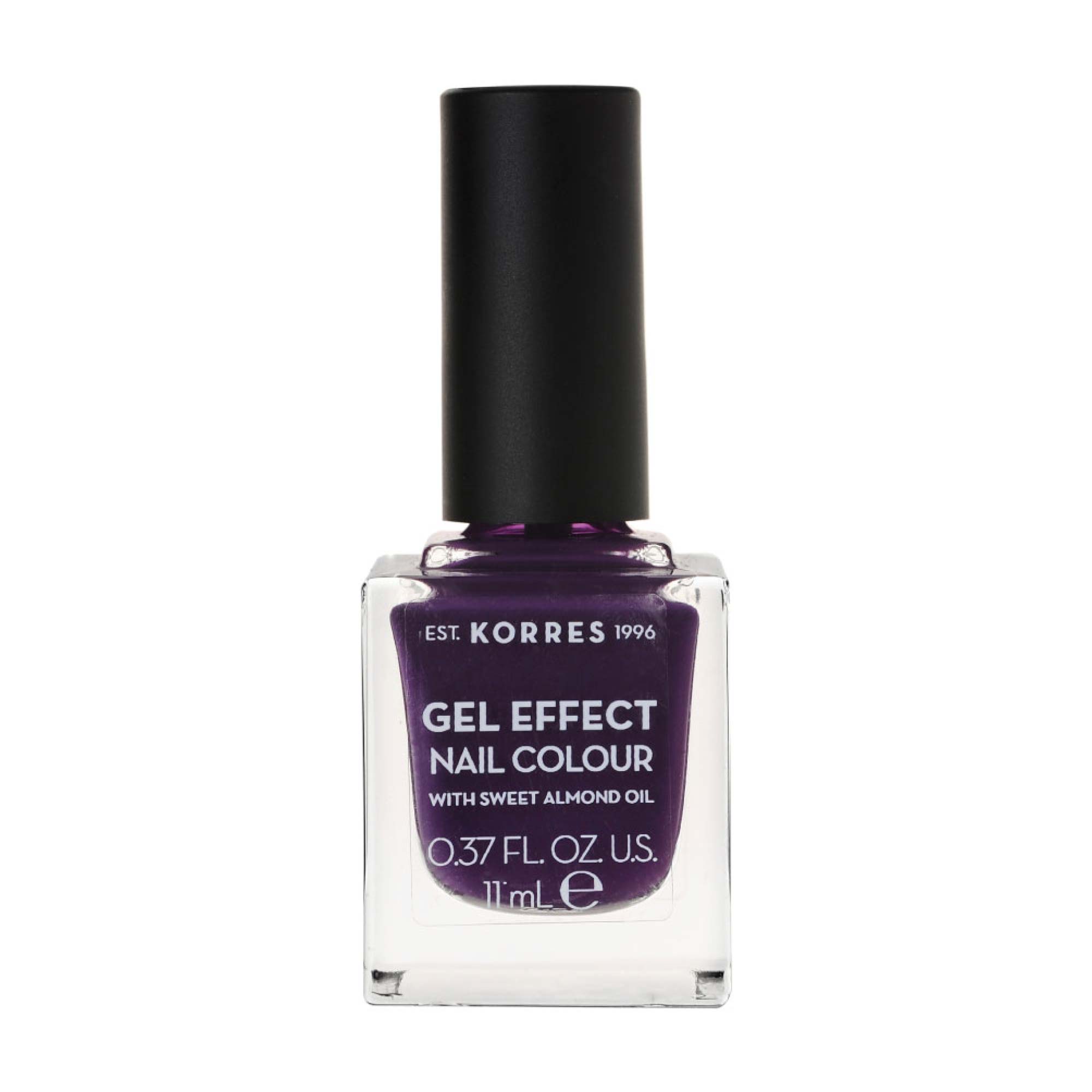 Vernis 75 Violet Garden 11Ml