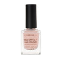 Vernis A Ongles Amande Douce - 04 Peony Pink