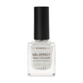 Vernis A Ongles Amande Douce - 02 Porcelain White