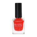 Vernis A Ongles Amande Douce - 45 Coral