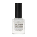 Vernis A Ongles Amande Douce - 01 Blanc White