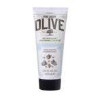 Lait Corps Olive & Sels De Mer - 200Ml