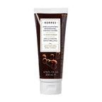 Après-Shampoing Post Coloration - Argan - 200Ml