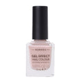 Vernis A Ongles Amande Douce - 32 Coco Sand