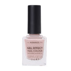 Vernis A Ongles Amande Douce - 32 Coco Sand