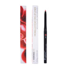 Crayon Contour Des Lèvres Rétractable 01 Nude 0,35Gr - Huile De Coton