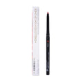 Crayon Contour Des Lèvres Rétractable 03 Wine Red 0,35Gr - Huile De Coton