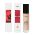 Rose Sauvage Fond De Teint Wrf2 30Ml