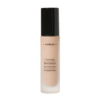 Rose Sauvage Fond De Teint Wrf2 30Ml