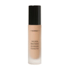 Rose Sauvage Fond De Teint Wrf3 30Ml
