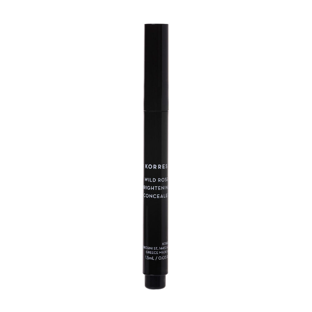 Rose Sauvage Correcteur De Teint Wrc2 1.5Ml