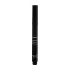 Rose Sauvage Correcteur De Teint Wrc2 1.5Ml