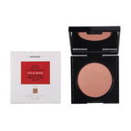 Blush Rose Sauvage - 31 Light Bronze - 5,5 G