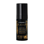 Fdt Pin Noir 00 Shade 30Ml