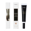 Concealer Pin Noir 00 1,5Ml