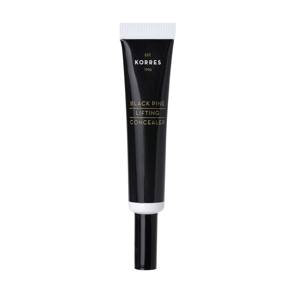 Concealer Pin Noir 00 1,5Ml
