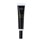 Concealer Pin Noir 00 1,5Ml