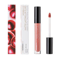 Ral Fluide Mat 06 Romantic Nude 3,4Ml