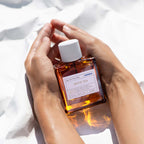 Eau De Toilette 50Ml White Tea