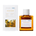 Eau De Toilette Black Sugar - 50 Ml