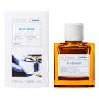 Eau De Toilette 50Ml Blue Sage