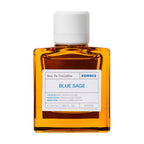 Eau De Toilette 50Ml Blue Sage