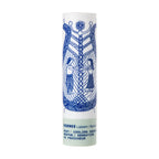 Stick Lèvres Menthe 4,5Gr
