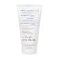 Yaourt Nettoyant Moussant 75Ml - Probiotiques & Yaourt Grec