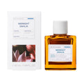 Eau De Toilette Midnight Dahlia - 50 Ml