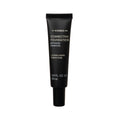 Fond De Teint Correcteur, Charbon Actif Spf15 - Teinte 1