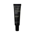 Fond De Teint Correcteur, Charbon Actif Spf15 - Teinte 1