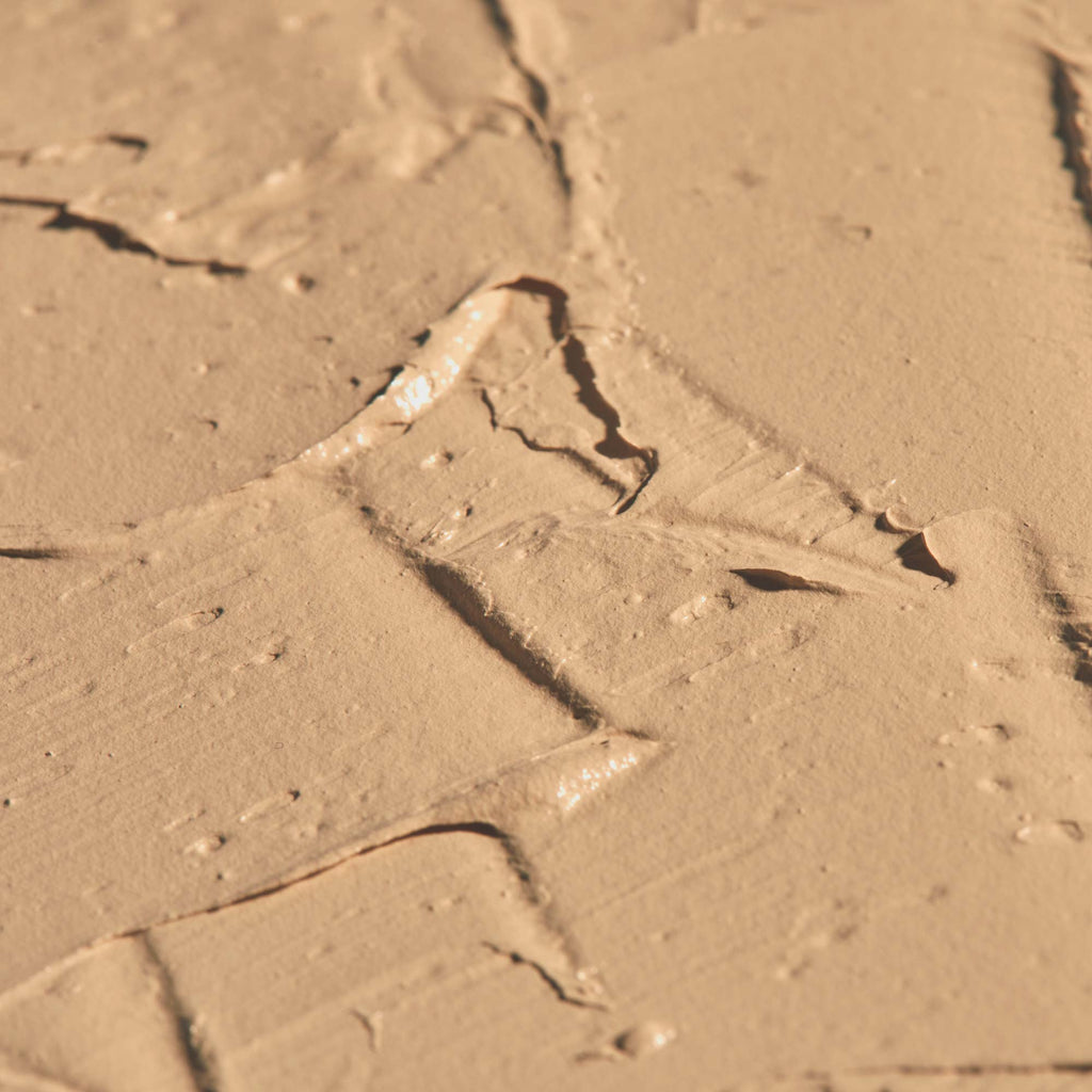 Fond De Teint Correcteur, Charbon Actif Spf15 - Teinte 1