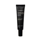 Fond De Teint Correcteur, Charbon Actif Spf15 - Teinte 2
