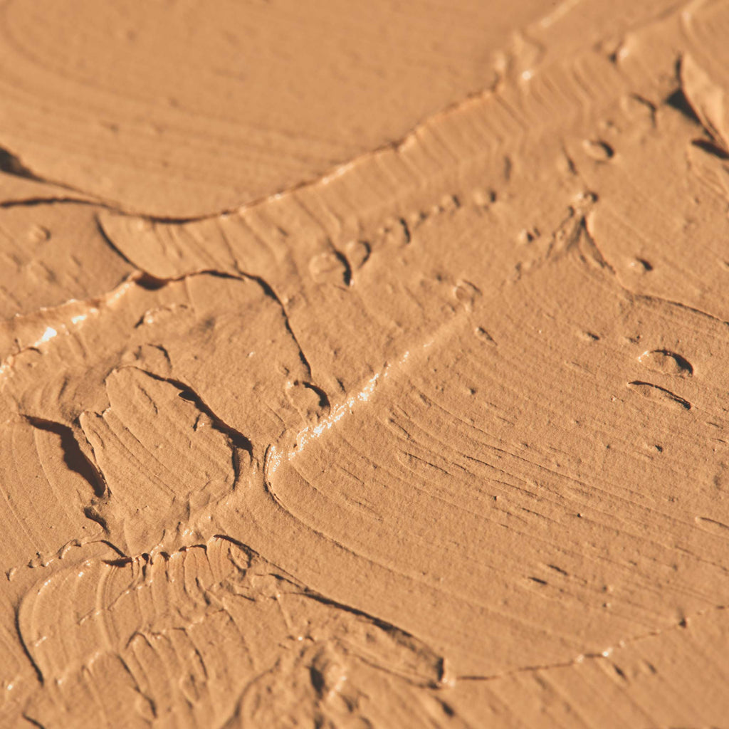 Fond De Teint Correcteur, Charbon Actif Spf15 - Teinte 2