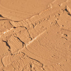 Fond De Teint Correcteur, Charbon Actif Spf15 - Teinte 2